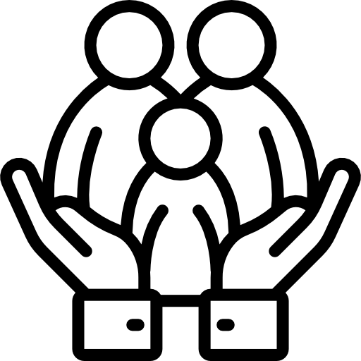 Ikona logo Miejsko-Gminny Ośrodek Pomocy Społecznej w Bierutowie